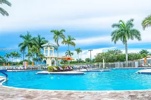 1220 Majesty Terrace, Weston, FL 33327 - Photo 30