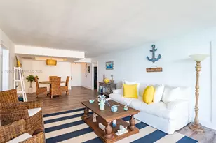 [Address not provided], Singer Island, FL 33404 - Photo 6