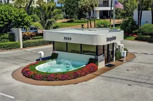 [Address not provided], Singer Island, FL 33404 - Photo 22