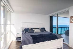 [Address not provided], Singer Island, FL 33404 - Photo 14
