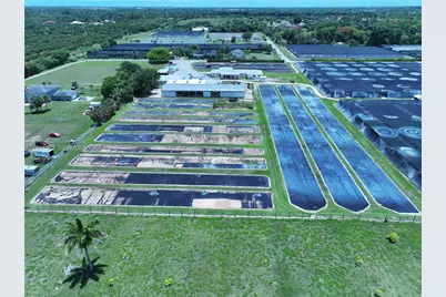 18455 SW 284th St, Homestead, FL 33030 - Photo 6