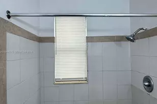 1844 Taft, Hollywood, FL 33020 - Photo 4