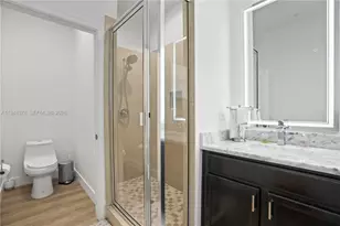 2913 Cascada Isle Way, Cooper City, FL 33024 - Photo 20