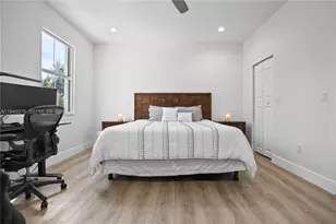 2913 Cascada Isle Way, Cooper City, FL 33024 - Photo 16