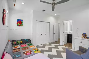 2913 Cascada Isle Way, Cooper City, FL 33024 - Photo 24
