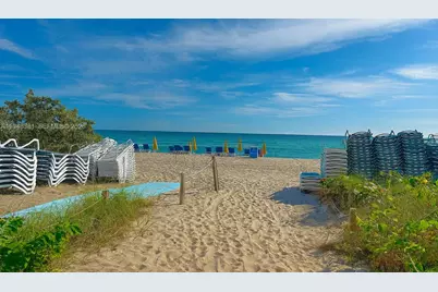 4001 S Ocean Dr #3J, Hollywood, FL 33019 - Photo 1