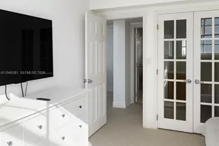 4001 S Ocean Dr, Hollywood, FL 33019 - Photo 10