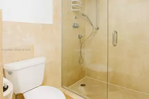 4001 S Ocean Dr, Hollywood, FL 33019 - Photo 14