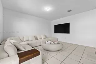 12927 SW 229th Ter, Miami, FL 33170 - Photo 22