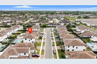 12927 SW 229th Ter, Miami, FL 33170 - Photo 46
