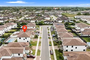 12927 SW 229th Ter, Miami, FL 33170 - Photo 46