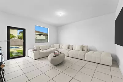 12927 SW 229th Ter, Miami, FL 33170 - Photo 20