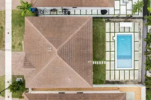 12927 SW 229th Ter, Miami, FL 33170 - Photo 42