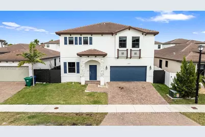 12927 SW 229th Ter, Miami, FL 33170 - Photo 52