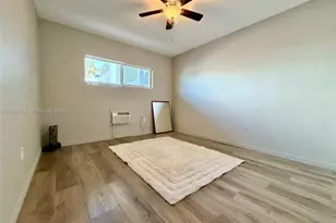 13105 Ixora Ct, North Miami, FL 33181 - Photo 10