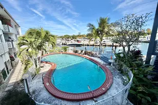 13105 Ixora Ct, North Miami, FL 33181 - Photo 24