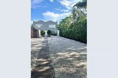 1940 Adams St #3, Hollywood, FL 33020 - Photo 10