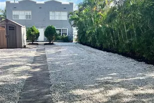 1940 Adams St, Hollywood, FL 33020 - Photo 10