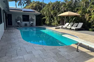 7261 NW 6th Ct, Plantation, FL 33317 - Photo 1