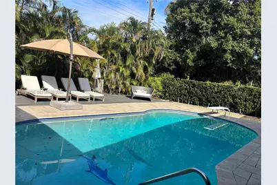 7261 NW 6th Ct, Plantation, FL 33317 - Photo 16