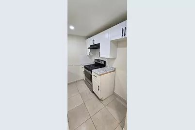 19600 SW 110th Ct #203, Cutler Bay, FL 33157 - Photo 6