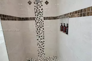 237 SW 47th St, Cape Coral, FL 33914 - Photo 30