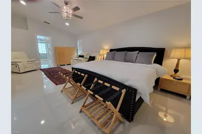 237 SW 47th St #0, Cape Coral, FL 33914 - Photo 20