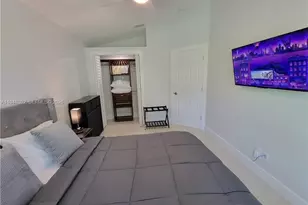 237 SW 47th St, Cape Coral, FL 33914 - Photo 34