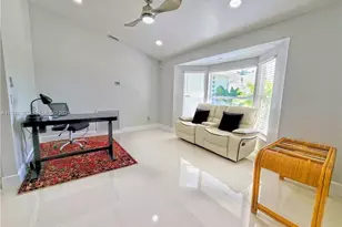 237 SW 47th St, Cape Coral, FL 33914 - Photo 14