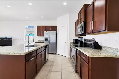 27440 SW 135th Ave Rd, Homestead, FL 33032 - Photo 30