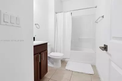 27440 SW 135th Ave Rd, Homestead, FL 33032 - Photo 16