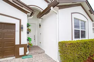 27440 SW 135th Ave Rd, Homestead, FL 33032 - Photo 22