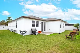 27440 SW 135th Ave Rd, Homestead, FL 33032 - Photo 56