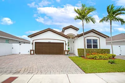 27440 SW 135th Ave Rd, Homestead, FL 33032 - Photo 20