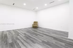 27440 SW 135th Ave Rd, Homestead, FL 33032 - Photo 68