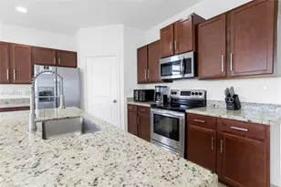 27440 SW 135th Ave Rd, Homestead, FL 33032 - Photo 32