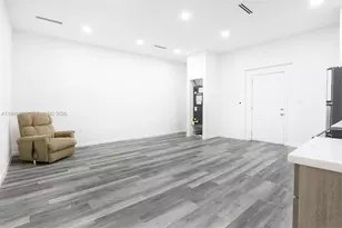 27440 SW 135th Ave Rd, Homestead, FL 33032 - Photo 70