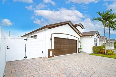 27440 SW 135th Ave Rd, Homestead, FL 33032 - Photo 24
