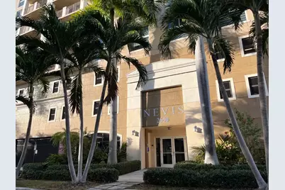 2650 SW 37 Ave #604, Coconut Grove, FL 33133 - Photo 1