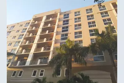 2650 SW 37 Ave #604, Coconut Grove, FL 33133 - Photo 2