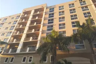 2650 SW 37th Ave, Coconut Grove, FL 33133 - Photo 2