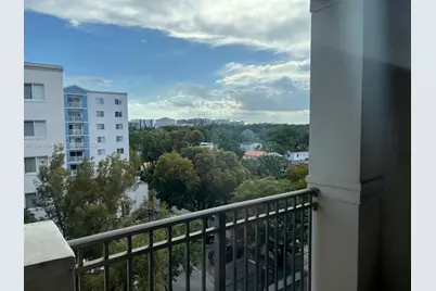 2650 SW 37 Ave #604, Coconut Grove, FL 33133 - Photo 22