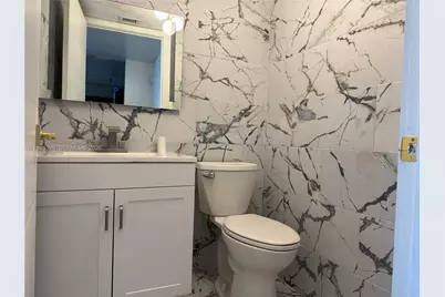 540 Brickell Key Dr #728, Miami, FL 33131 - Photo 10