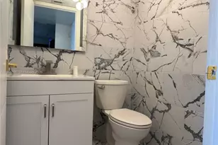 540 Brickell Key Dr, Miami, FL 33131 - Photo 10