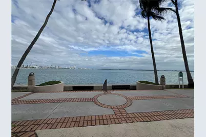 540 Brickell Key Dr #728, Miami, FL 33131 - Photo 16