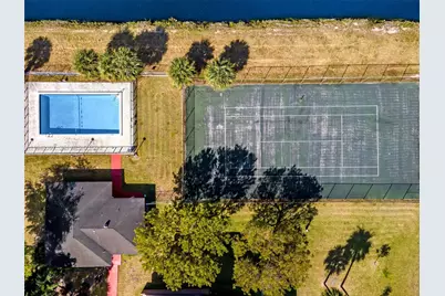 5900 SW 127th Ave #3101, Miami, FL 33183 - Photo 32