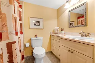 5900 SW 127th Ave, Miami, FL 33183 - Photo 10