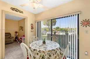 5900 SW 127th Ave, Miami, FL 33183 - Photo 14