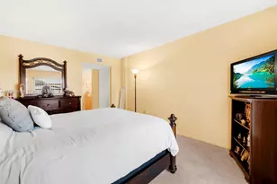5900 SW 127th Ave, Miami, FL 33183 - Photo 28