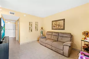 5900 SW 127th Ave, Miami, FL 33183 - Photo 12